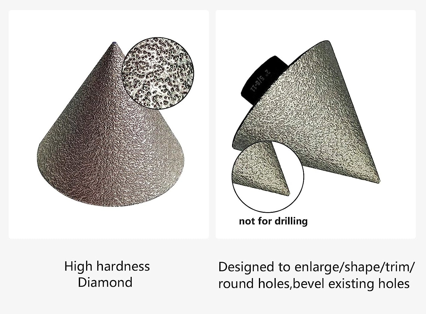 Bits chanfrosos chanfrosos (5)
