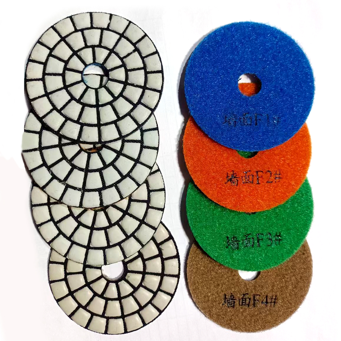 D8F2D6B45707D3033B48588DFB46A6B