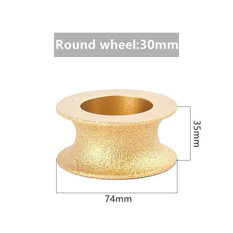 Ouro -areado a v&aacute;cuo 26