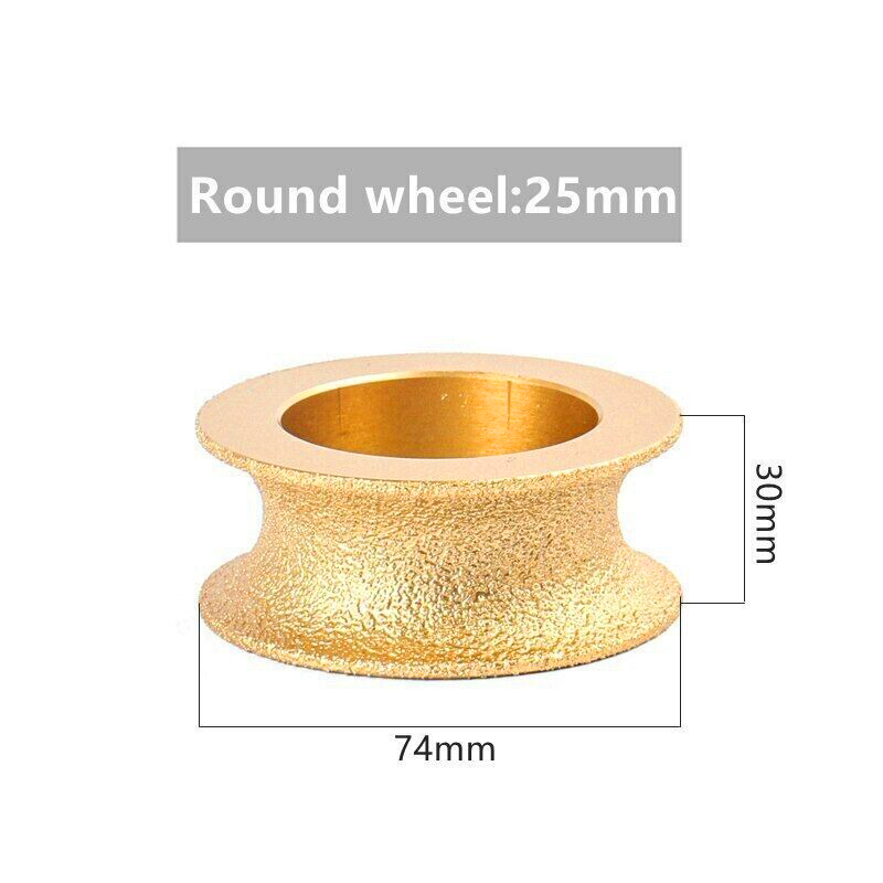 Ouro -areado a v&aacute;cuo 38