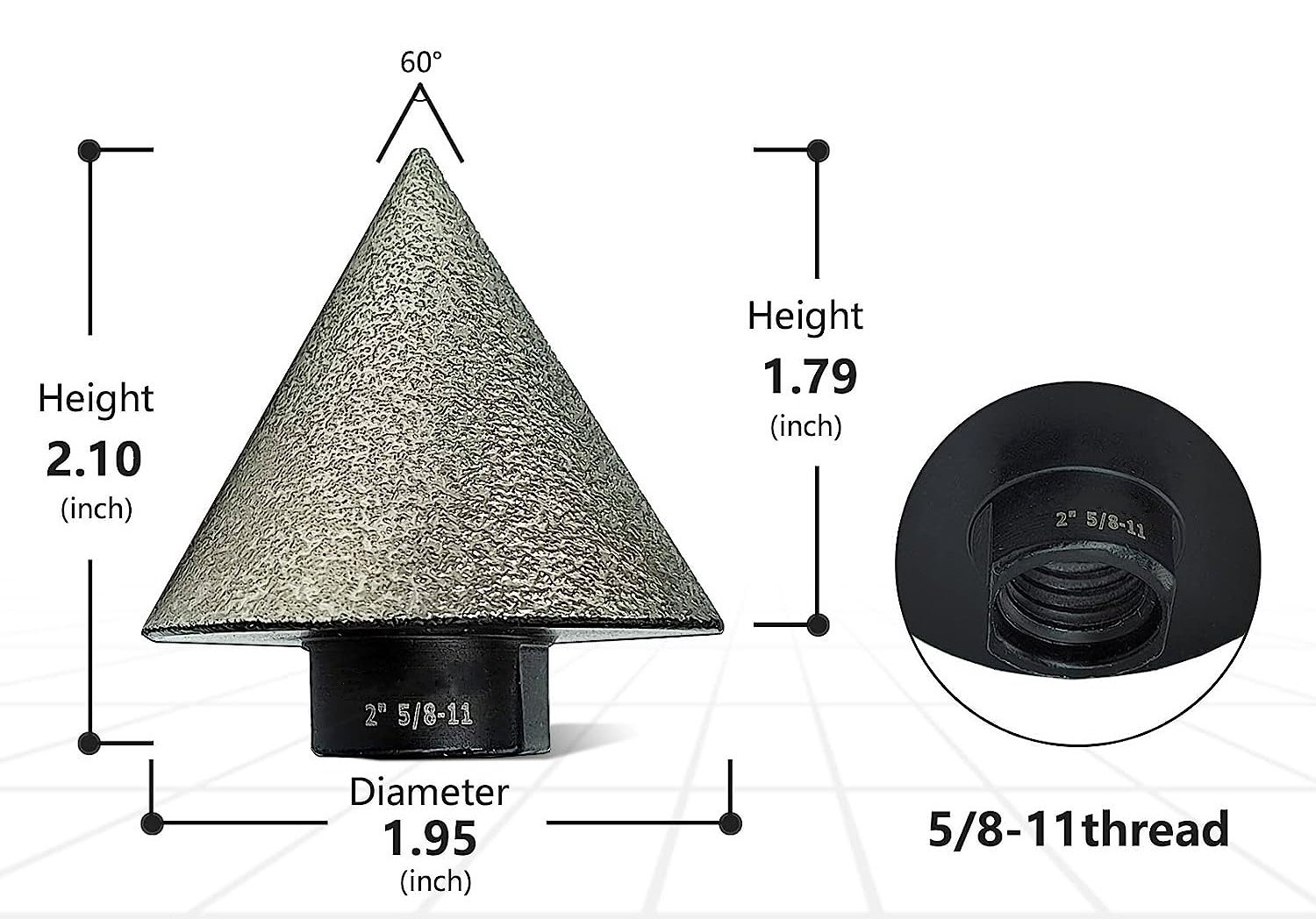 Bits chanfrosos chanfrosos (7)