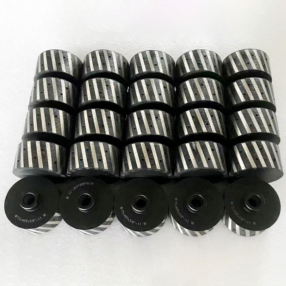 钻 _0038_ 微信图片 _20220831143542