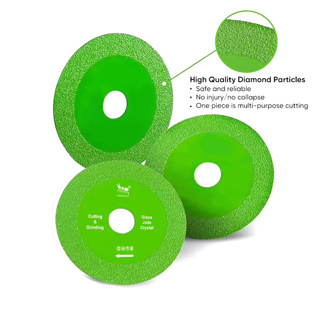 disco de corte de vidro9