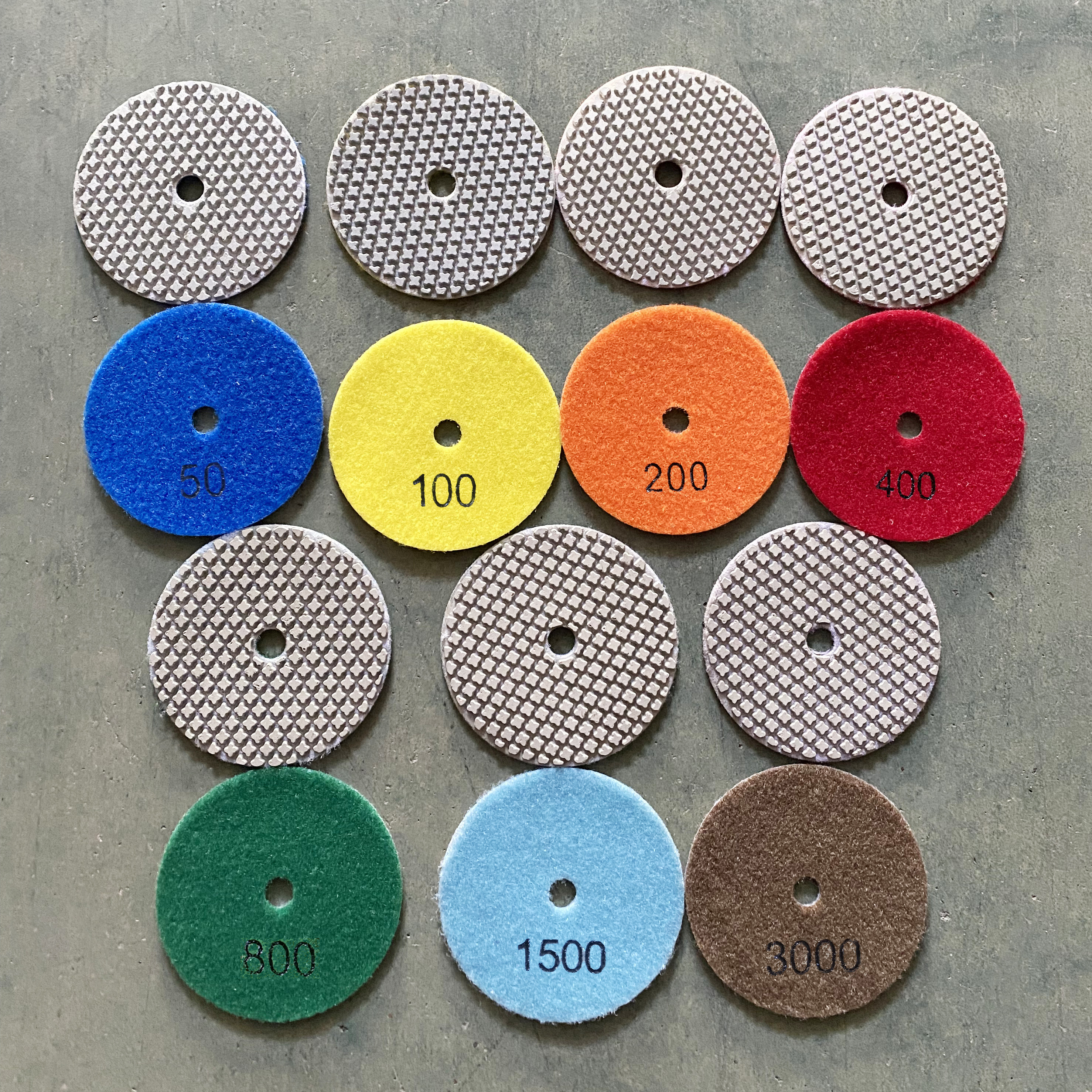 C2C6C1ADD41EFB90B62021154B244A6