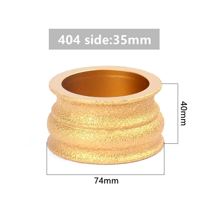 Ouro -brasilado a v&aacute;cuo 36