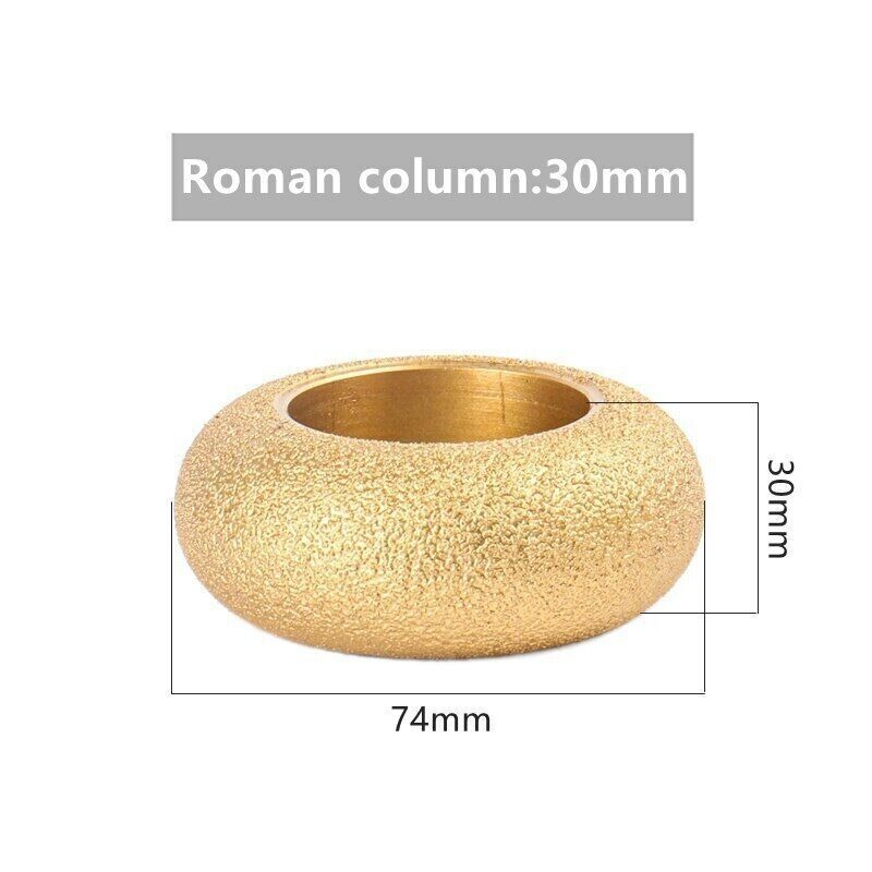 Gold a v&aacute;cuo 27