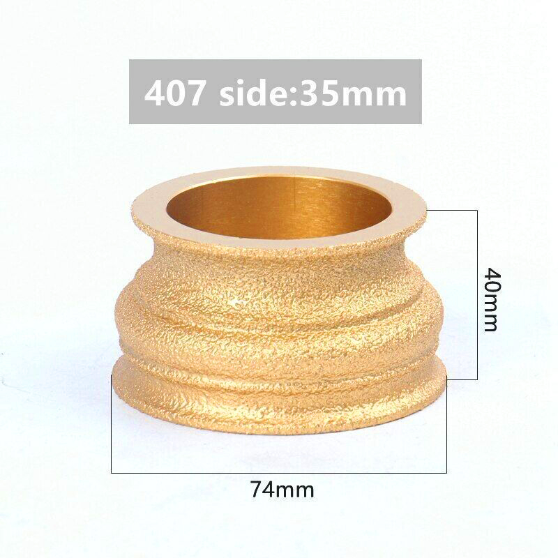 Ouro -brasilado a v&aacute;cuo 37