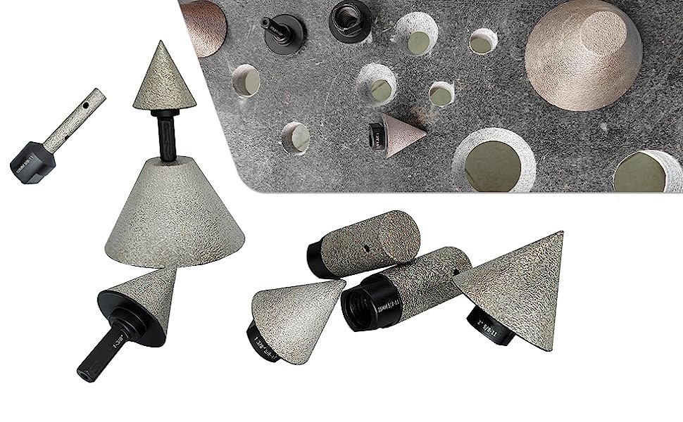 Bits chanfrosos chanfrosos (1)