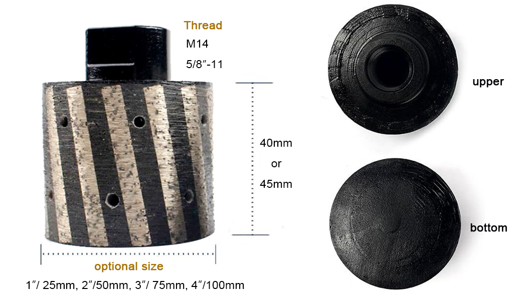 61MCSJD-MHL._AC_SL1001