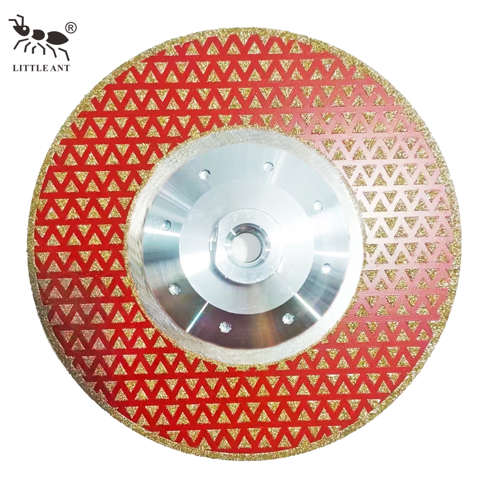 _0004_ 图层 17 （合并 &plusmn;