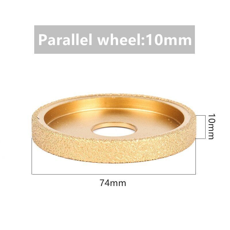 Ouro -areado a v&aacute;cuo 29