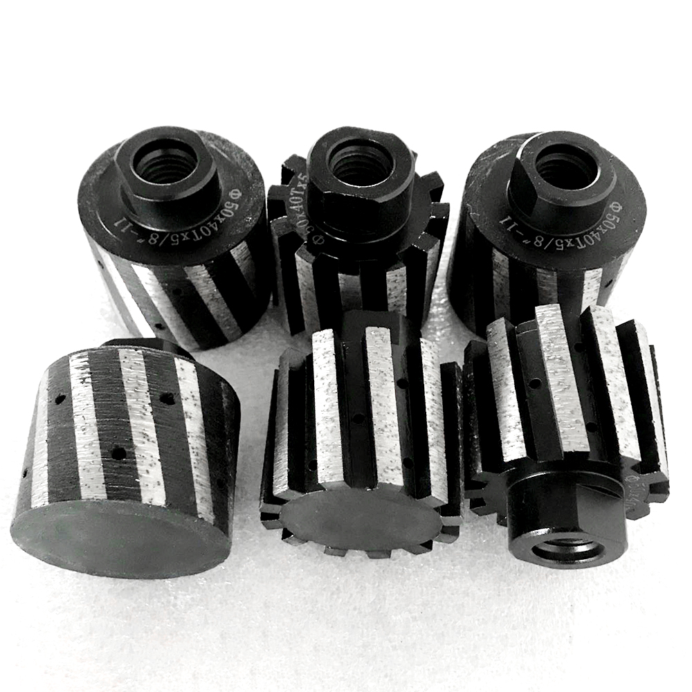 轮 _0005_ 微信图片 _202211117132019