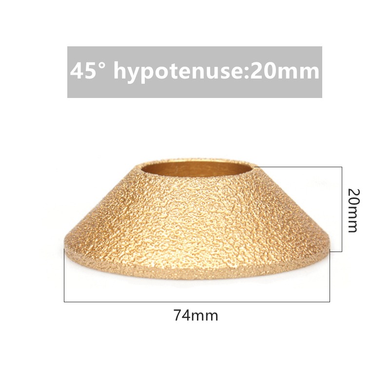 Ouro -brasilado a v&aacute;cuo 31