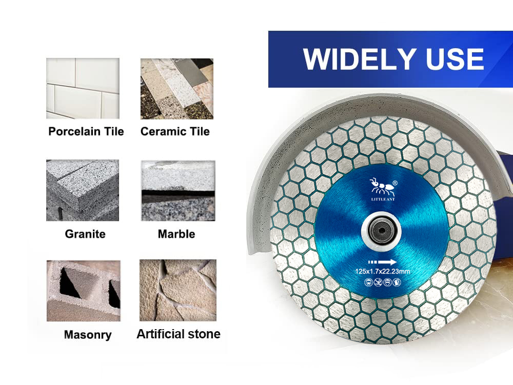 Cortando e moendo 09