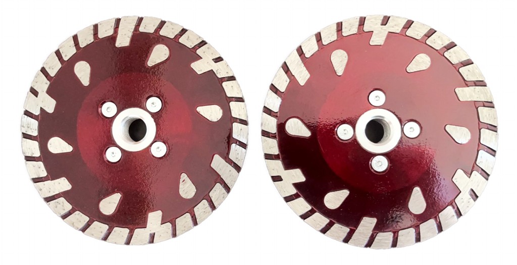 微信图片 _20240411104308