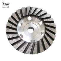 Little Ant Metal Aluminium Bill 