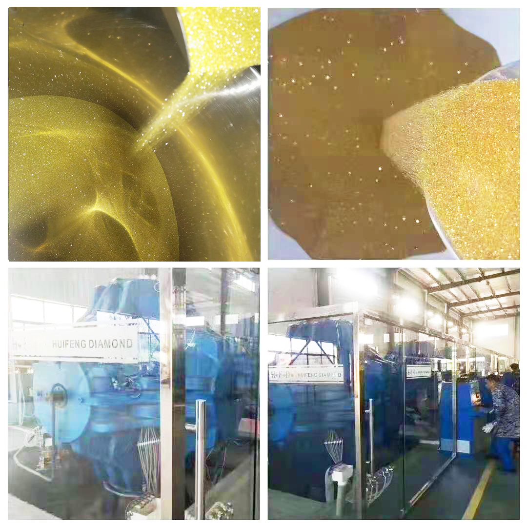 微信图片 _20210329144922