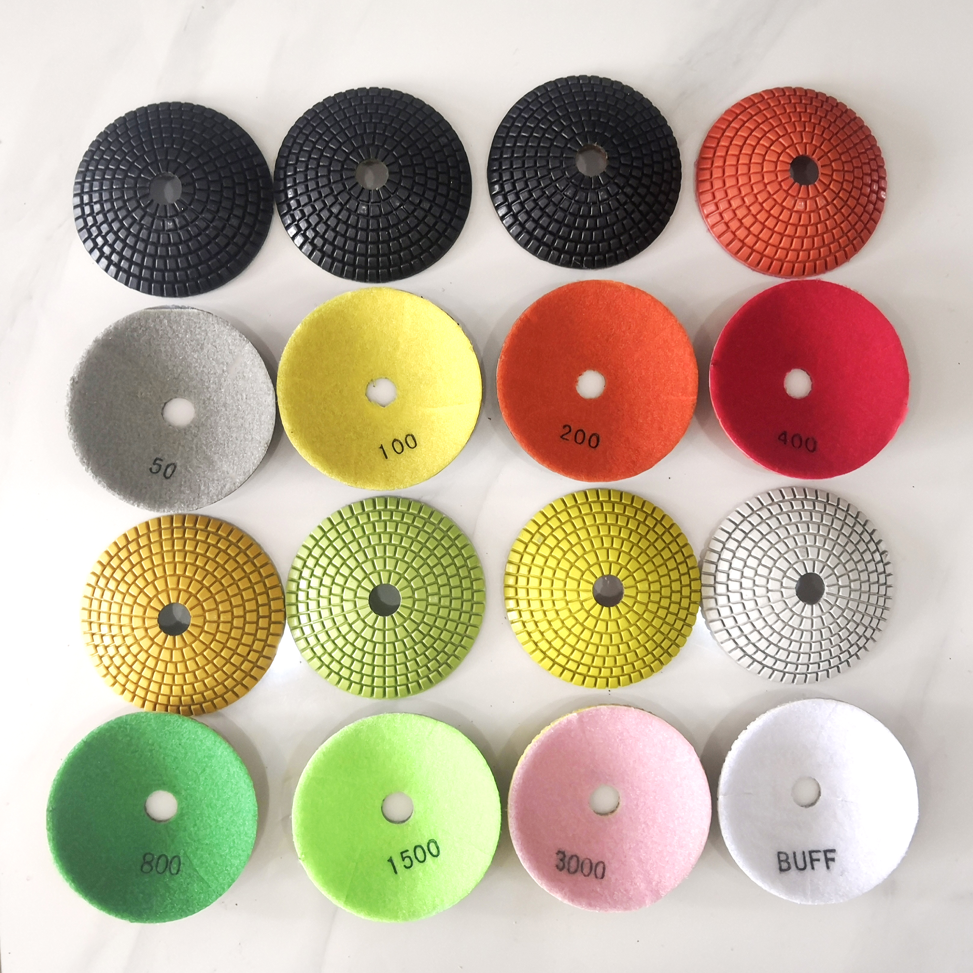 C5F9CAE31FC52498F5BFB562CE23D08