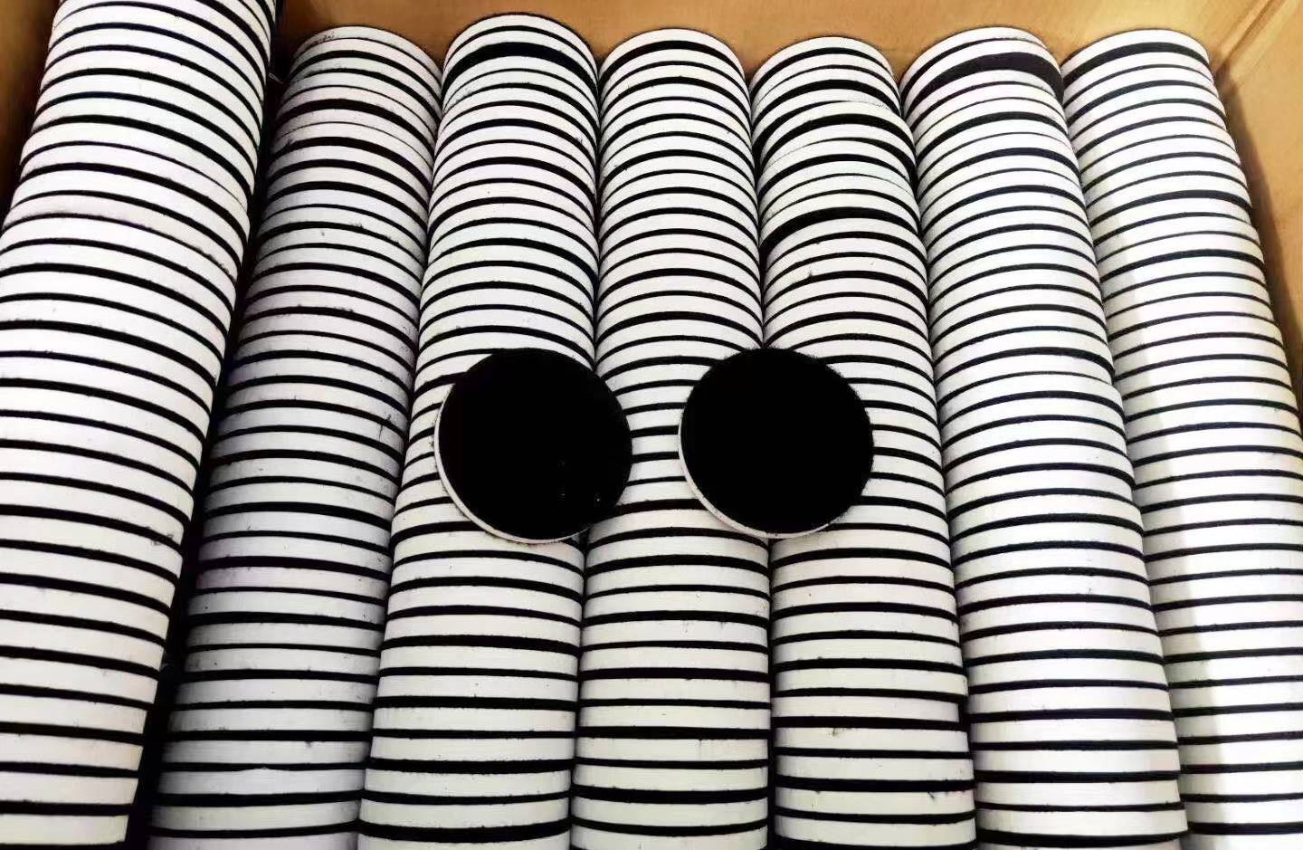 8584CF48294F36219AAAE32FDAEE8B49