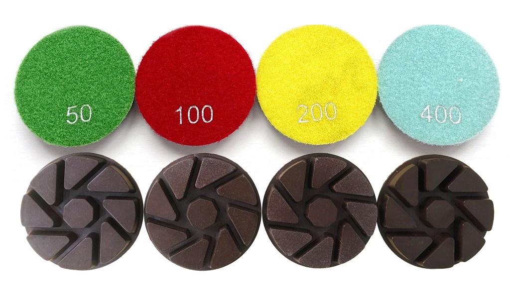 微信图片_20251015143445_153_182