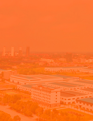 Xiaomayishouyeshejigao_03.