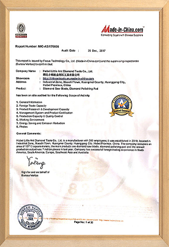 <span style="color:#515151;">Certificado CE.</span>