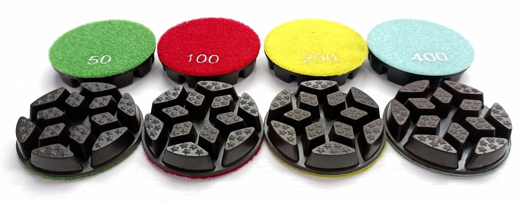 微信图片_20251126103205_214_221