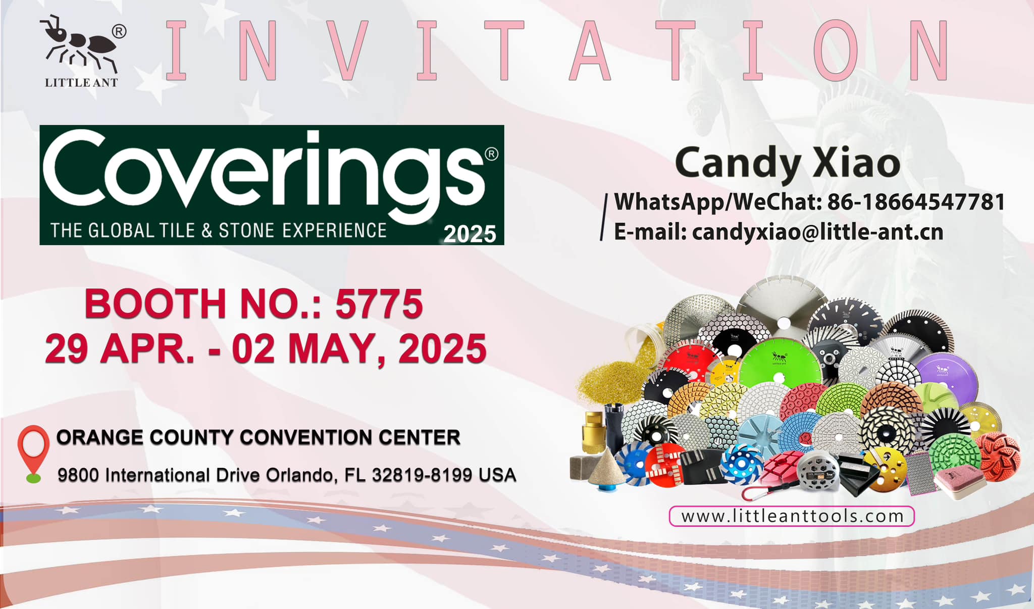 Revestimentos — A EXPERIÊNCIA GLOBAL DE TELHA E PEDRA 2025