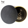 ∮ Conector de almofada de suporte de almofada de suporte de esponja ∮180 mm
