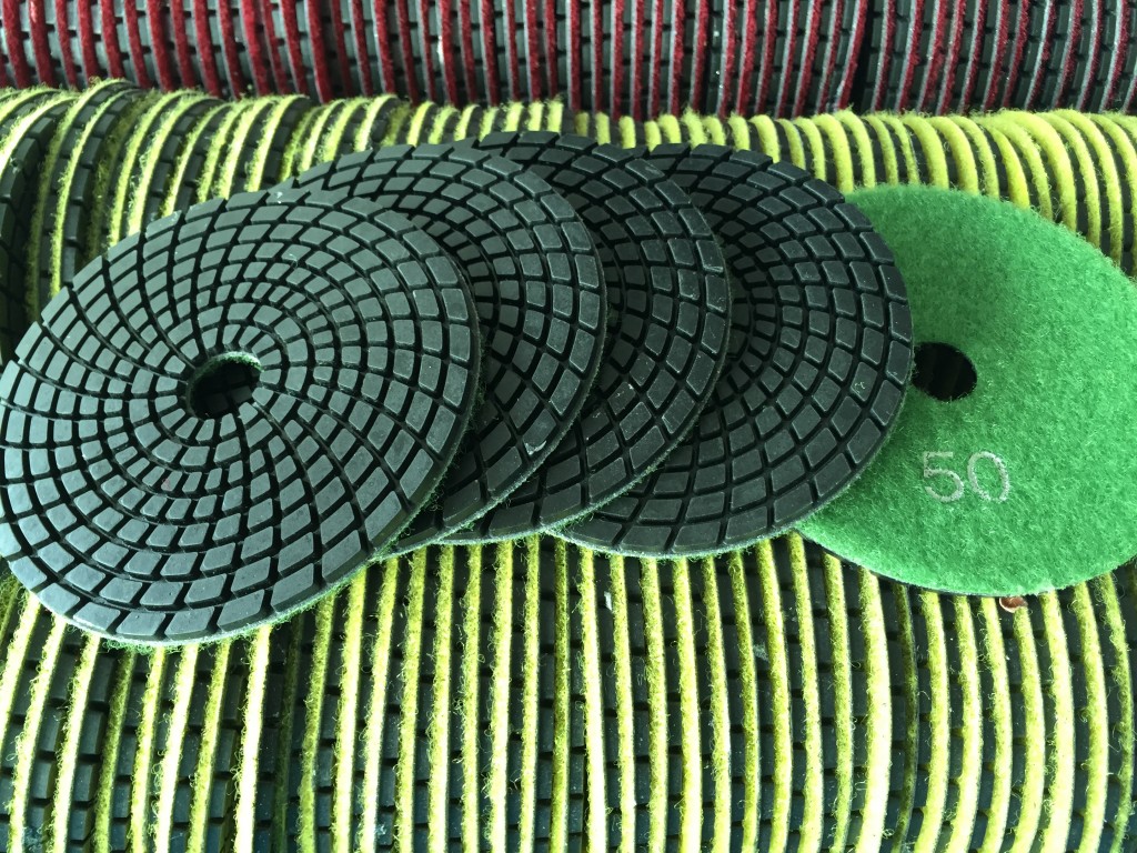 565450C178ECB738EB9654DF063800