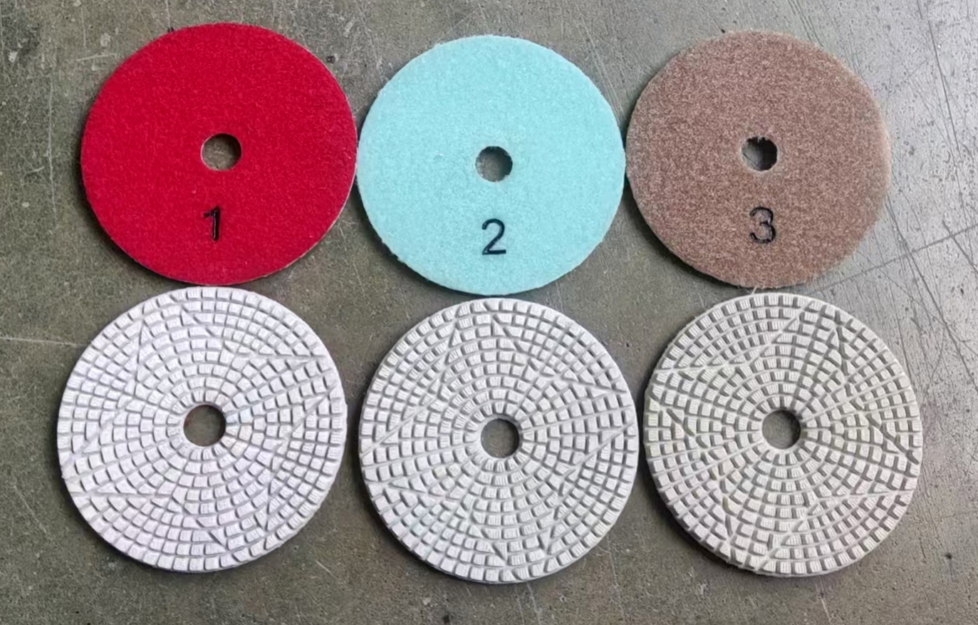 微信图片 _20250520104147