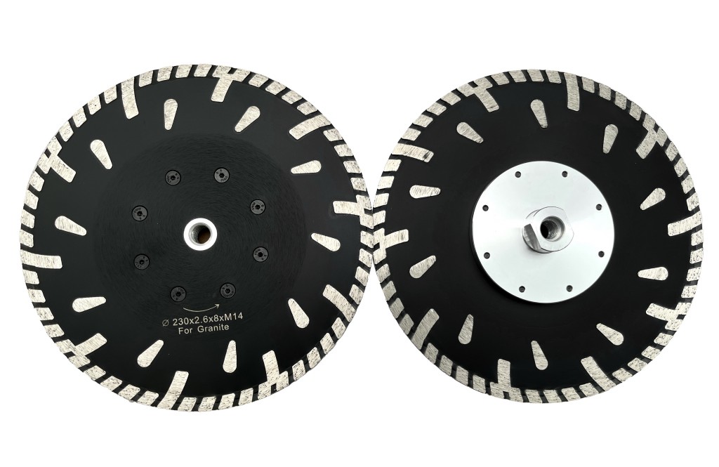 微信图片 _20240411104304