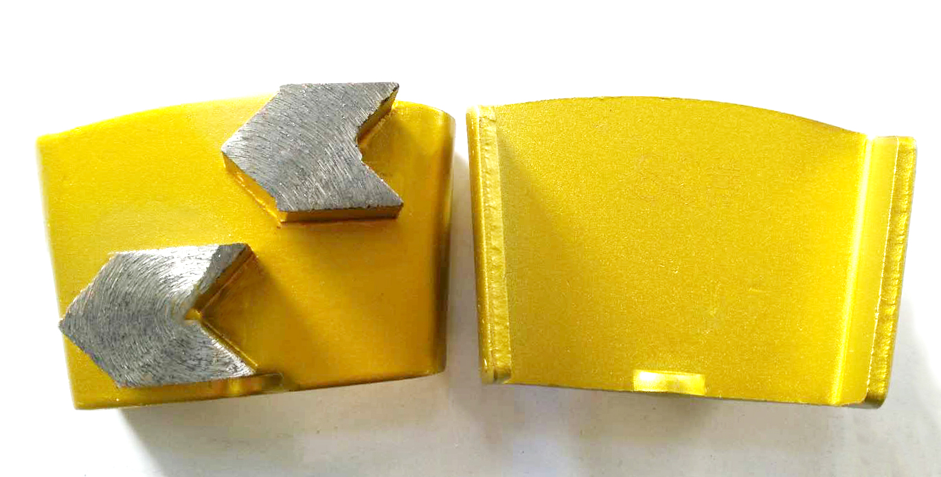 微信图片 _20 17110216073 0