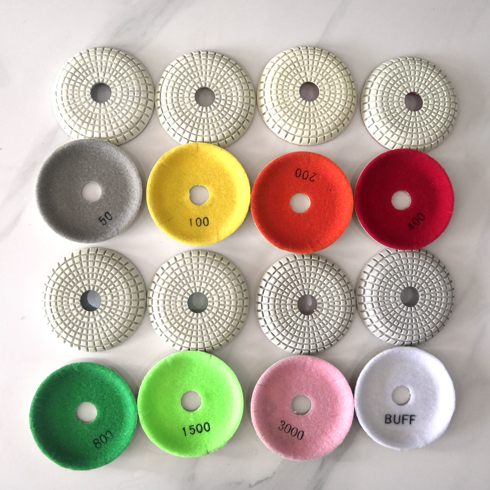 1417CE7D82CB700BF66A0341129D3A7